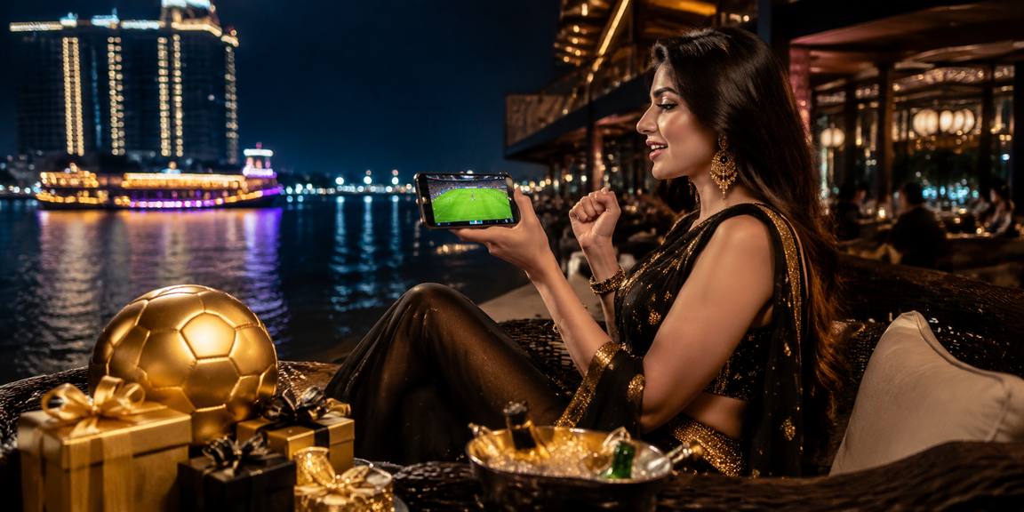 t888m ক্লাসিক কেনো