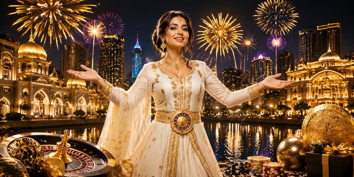 t888m মোবাইলে t888m: যেকোনো সময়, যেকোনো জায়গা