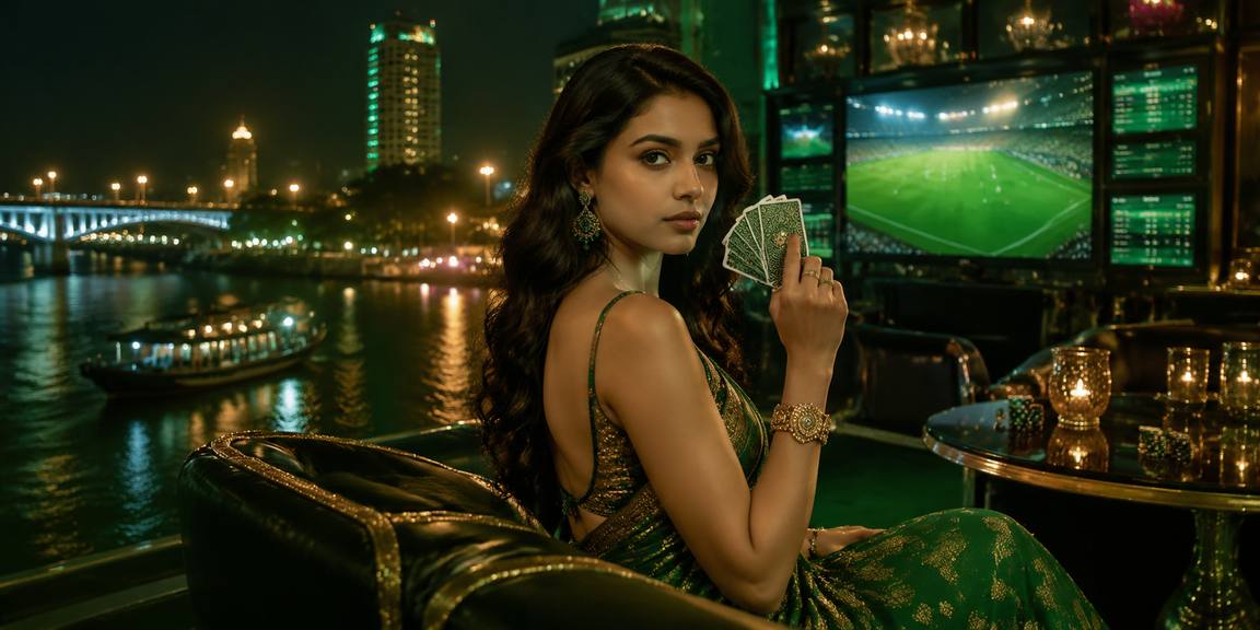t888m ক্লাসিক কেনো