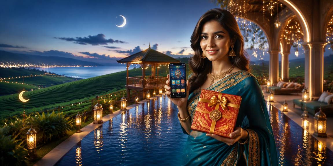 t888m ক্লাসিক কেনো